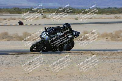 media/Mar-08-2025-TrackXperience (Sat) [[277b597a28]]/3-Level 2/Session 3 Turn 9 Inside/
